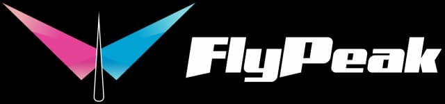 FlyPeak