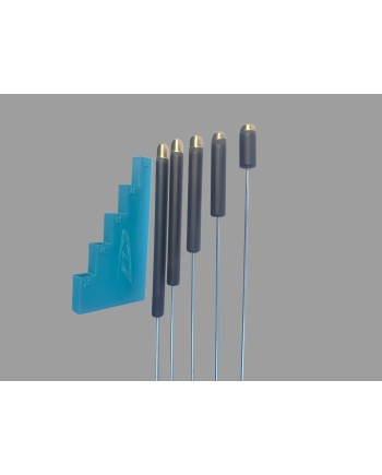 D1S Ballast set