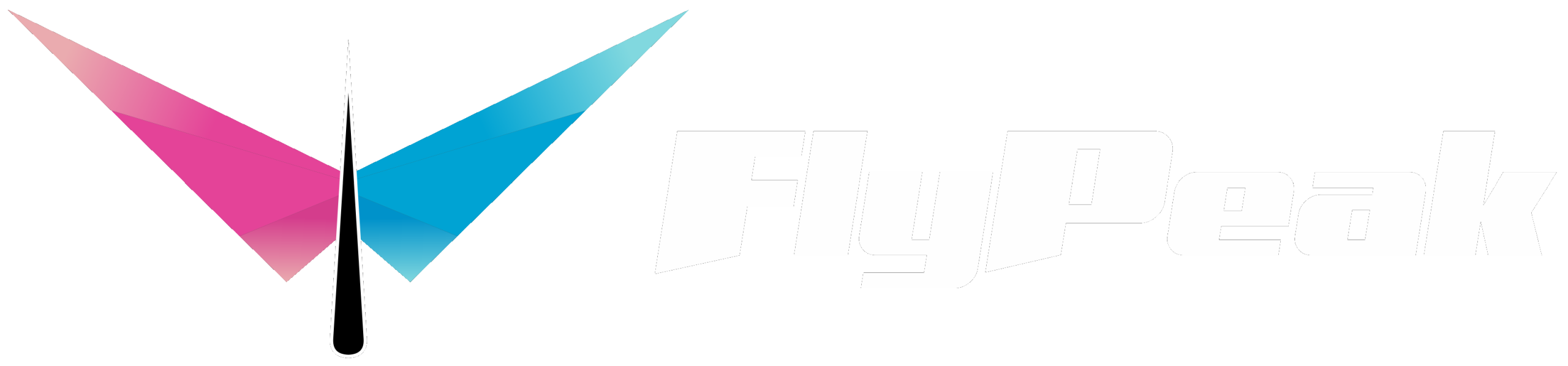 FlyPeak